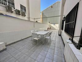 VIVIENDA EN ALQUILER JUNTO A LA PLAZA DE ESPAÑA DE VALENCIA photo 0