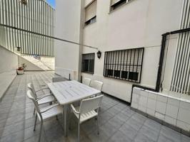 VIVIENDA EN ALQUILER JUNTO A LA PLAZA DE ESPAÑA DE VALENCIA photo 0