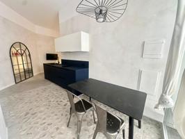 EN VENTA 2 BAJOS TURÍSTICOS! GRAN OPORTUNIDAD DE INVERSIÓN! photo 0