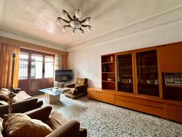 AMPLIA VIVIENDA EXTERIOR EN CASTELLAR photo 0