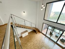 PRECIOSO LOFT DE DISEÑO EN EL EDIFICIO CREA LOFT photo 0