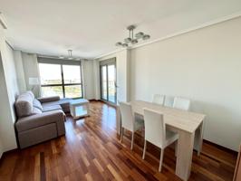 EN VENTA FABULOSA VIVIENDA EN RESIDENCIAL DE LUJO, ZONA OCEANOGRÁFICO photo 0