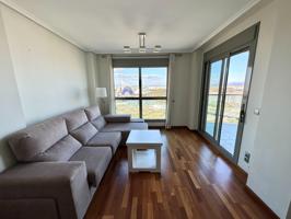 EN VENTA FABULOSA VIVIENDA EN RESIDENCIAL DE LUJO, ZONA OCEANOGRÁFICO photo 0