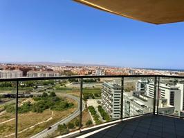 EN VENTA FABULOSA VIVIENDA EN RESIDENCIAL DE LUJO, ZONA OCEANOGRÁFICO photo 0
