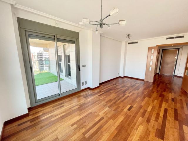 SE ALQUILA VIVIENDA EN RESIDENCIAL JUNTO AL OCEANOGRÁFICO photo 0