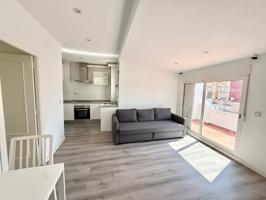 Preciosa vivienda en el corazón del Cabanyal! con terraza de 30 metros photo 0