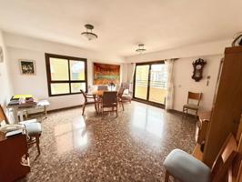 ESPECTACULAR VIVIENDA EN VENTA EN MALILLA photo 0