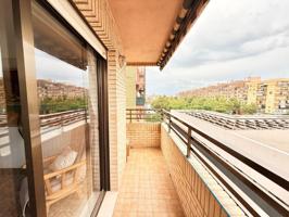 ESPECTACULAR VIVIENDA EN VENTA EN MALILLA photo 0