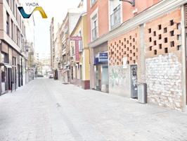 Local Comercial 90 m2. photo 0