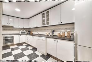 Piso Zona Calle Ancha photo 0