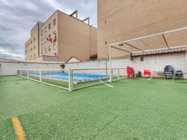 Piso en Venta photo 0