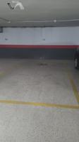Parking En venta en Puertollano, Puertollano photo 0
