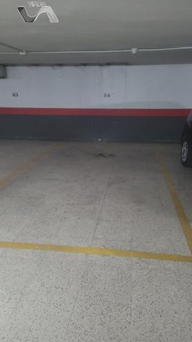 Parking En venta en Puertollano, Puertollano photo 0