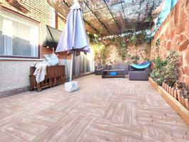 Unifamiliar Reformado photo 0