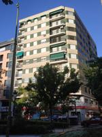 Piso En venta en Paseo San Gregorio, Puertollano photo 0