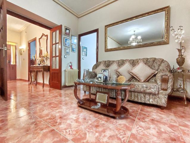 Casa zona Romero de Torres photo 0