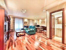 Piso en venta, Calle San Gregorio photo 0