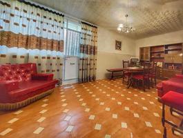 Casa en venta en calle Ave Maria photo 0