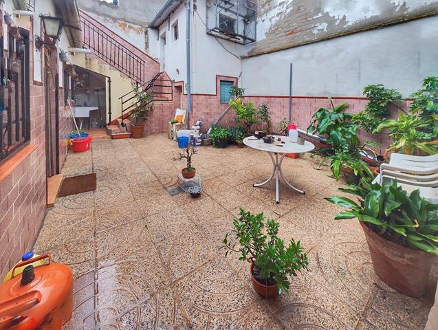 Casa Zona Goya photo 0