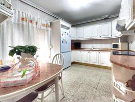 Casa Independiente Argamasilla de Calatrava photo 0