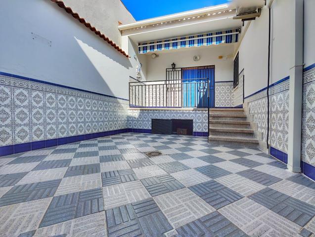 Casa Independiente Argamasilla de Calatrava photo 0