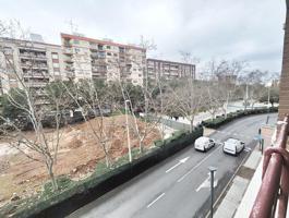Piso con Trastero, Paseo San Gregorio photo 0