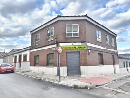Casa con Local Comercial y piso. photo 0