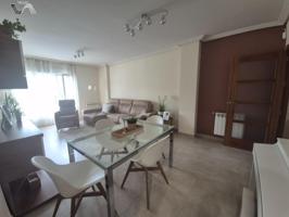 PISO COCHERA Y TRASTERO photo 0