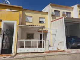 Casa En venta en Castilla La Mancha, Brazatortas photo 0