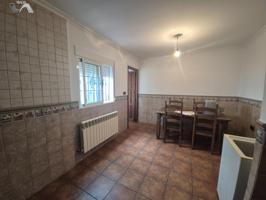 Casa En venta en Centro, Puertollano photo 0