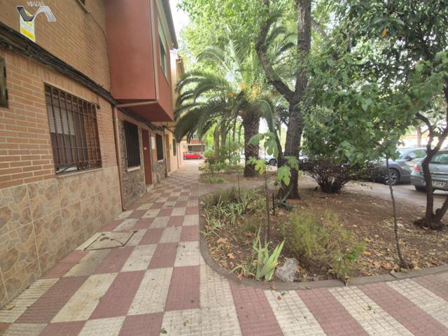 Casa En venta en Plaza De Toros, Puertollano photo 0