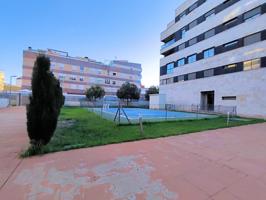 Piso En alquiler en Pau 2 - 600, Puertollano photo 0
