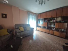 Piso En venta en Centro, Puertollano photo 0