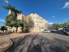 Piso En venta en Pau 2 - 600, Puertollano photo 0