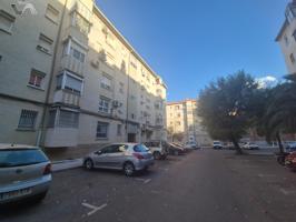 Piso En venta en Pau 2 - 600, Puertollano photo 0