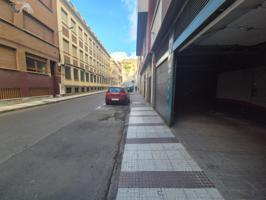 Parking En venta en Centro, Puertollano photo 0