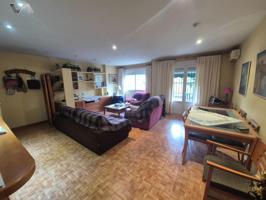 Piso En venta en Paseo San Gregorio, Puertollano photo 0