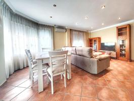 Casa en venta Próxima a Paseo San Gregorio photo 0