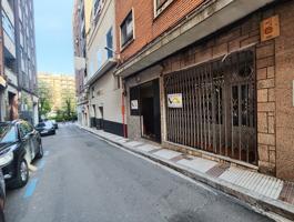 Local Zona Benefica. photo 0