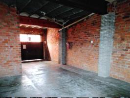 Almacén diáfano de 195 m2. photo 0