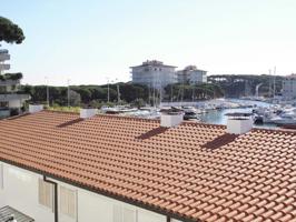 Precioso apartamento, totalmente reformado , en Port d`Aro. photo 0