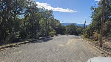 Parcela de 936 m2 situada en la Urbanización Sant Miquel d'Aro photo 0