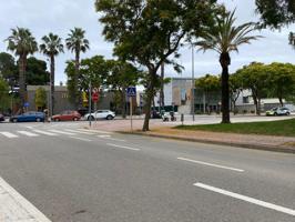 Plaza de parking para coche, al lado de Port d'Aro. photo 0