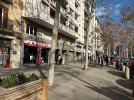 Local Comercial en venta frente al Parc de la Ciutadella. photo 0