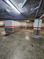 Plaza de parking situada en Sant Pol photo 0