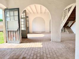 Inversión Exclusiva: Rehabilita una joya arquitectónica en la Costa Brava photo 0