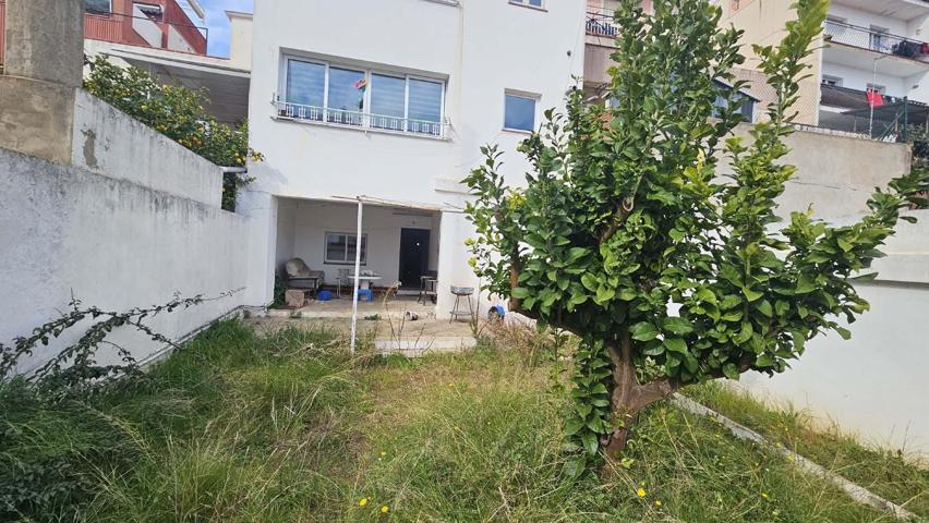 Vivienda tipo dúplex con 2 pisos independientes. photo 0