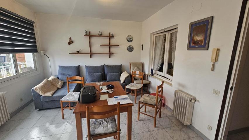 Vivienda tipo dúplex con 2 pisos independientes. photo 0