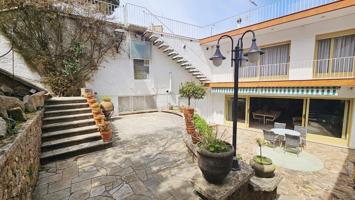 Vivienda tipo dúplex situada a 300 metros del Paseo del Mar. photo 0