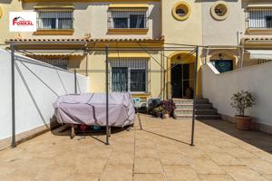 IDEAL UNIFAMILIAR EN ZONA NORTE photo 0